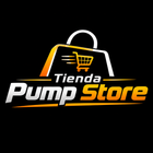 Tienda Pump
